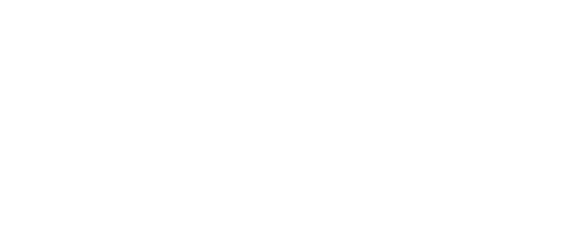 UK Finance Associate Member Logo