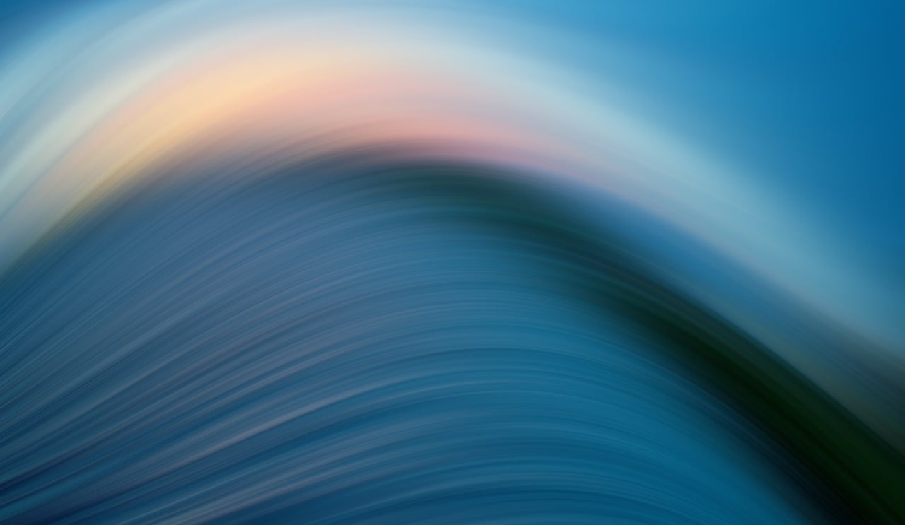 Simulating Wave Propagation with the Optical Fourier Engine - Optalysys