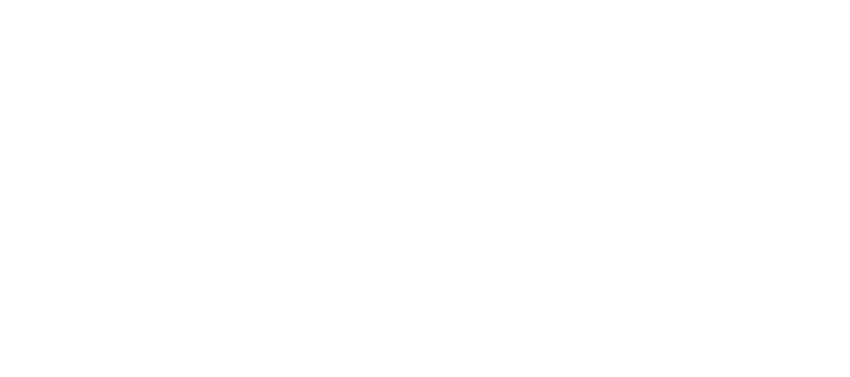 UK Finance log