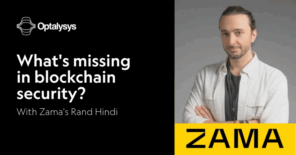blockchain security with Zama's Rand Hindi.png