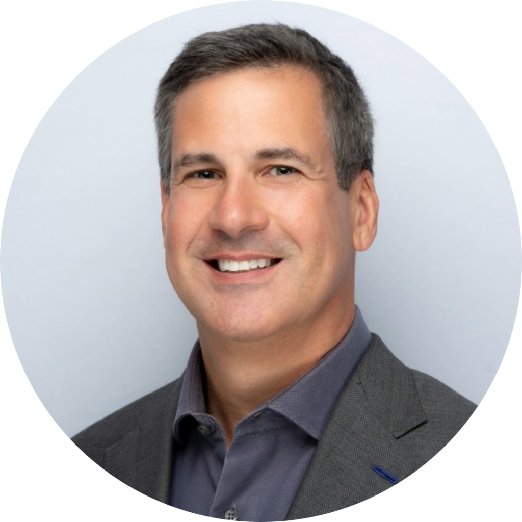 Chris Walker CEO Optalysys
