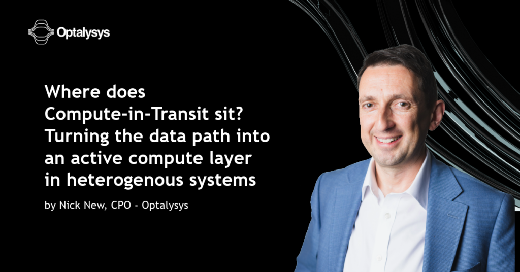 Where does compute-in-transit sit?