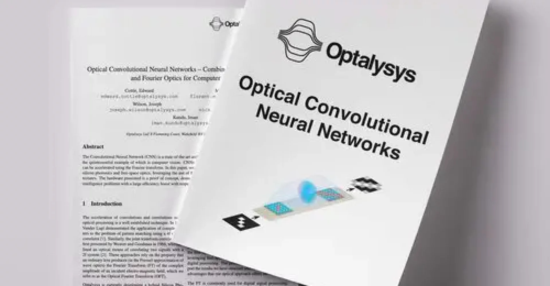 White-Paper-Optical-Convolutional-Neural-Networks.jpg